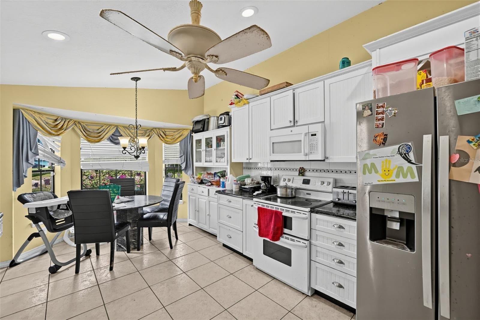 Single Family Residence at 812 MARAVAL CT, LONGWOOD, photo 12 of 33