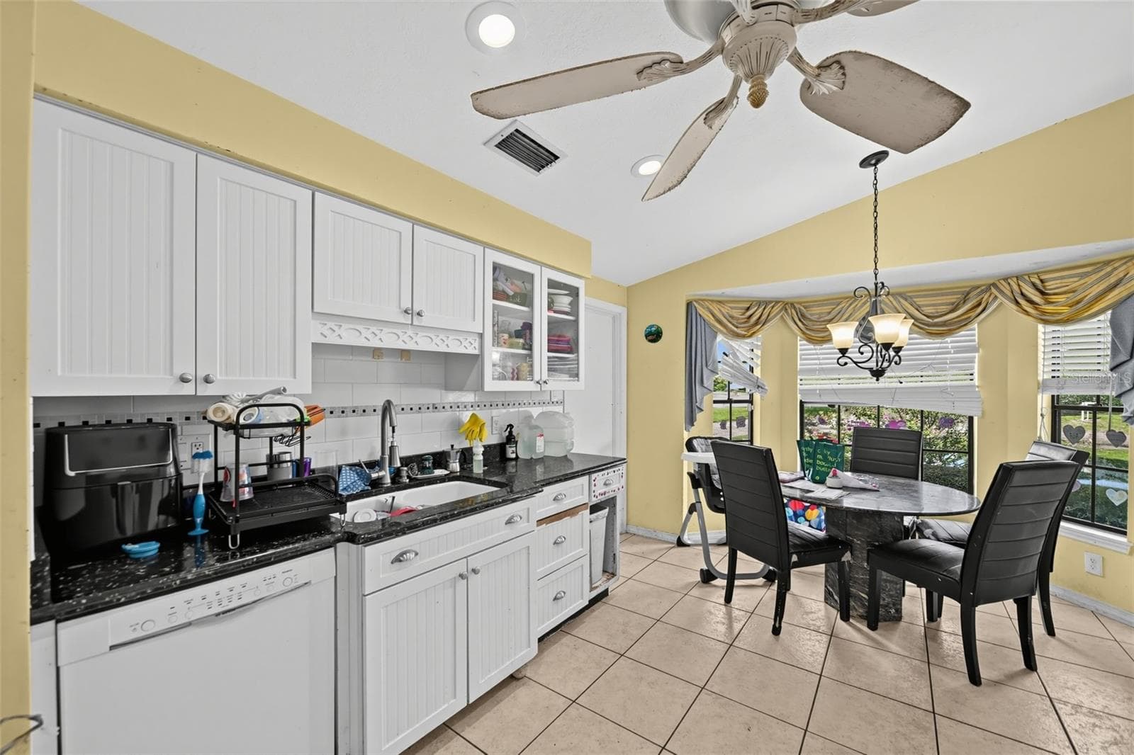 Single Family Residence at 812 MARAVAL CT, LONGWOOD, photo 13 of 33