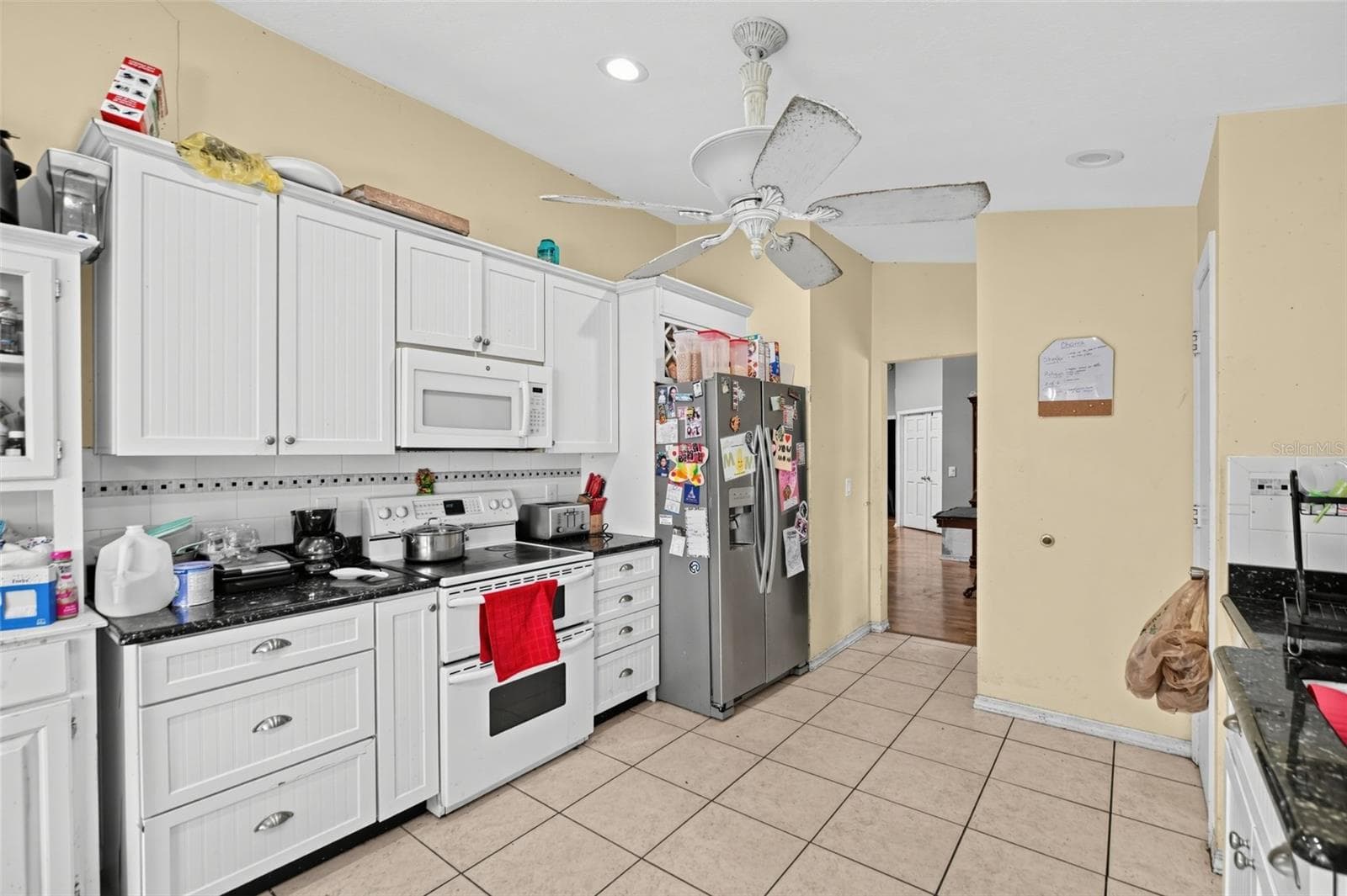 Single Family Residence at 812 MARAVAL CT, LONGWOOD, photo 15 of 33