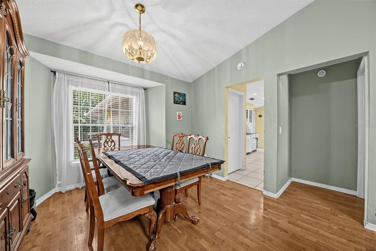 Single Family Residence at 812 MARAVAL CT, LONGWOOD, photo 16 of 33