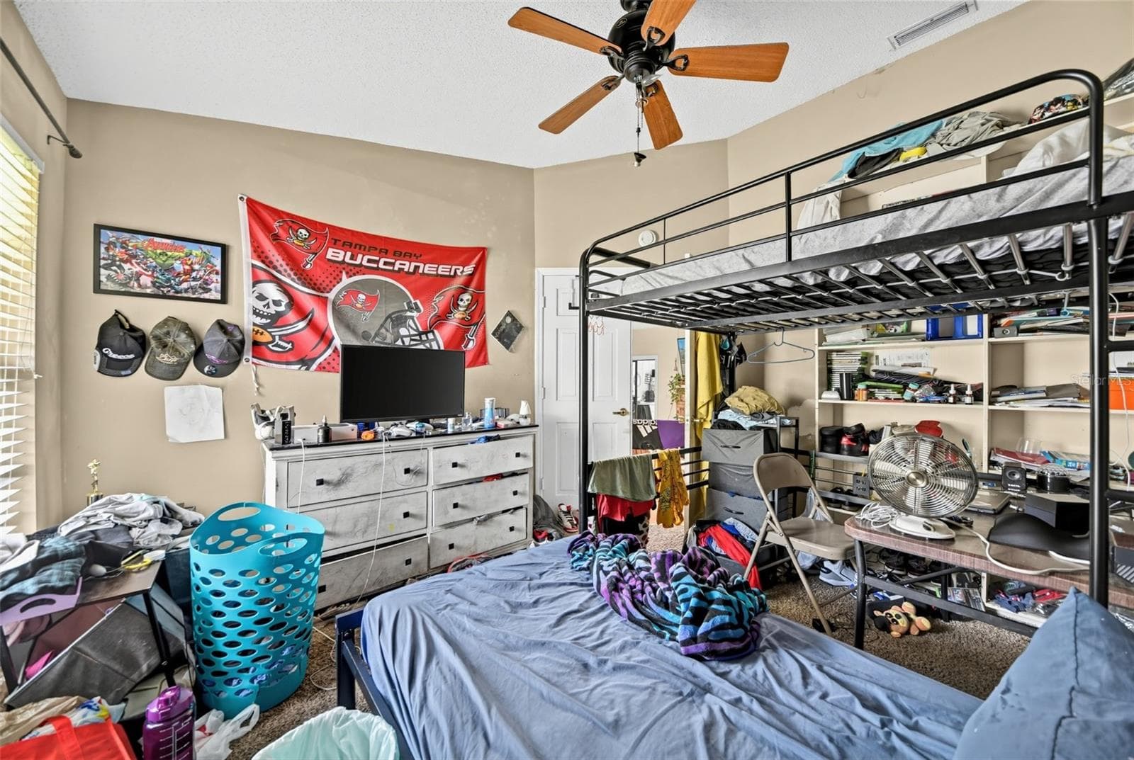 Single Family Residence at 812 MARAVAL CT, LONGWOOD, photo 17 of 33