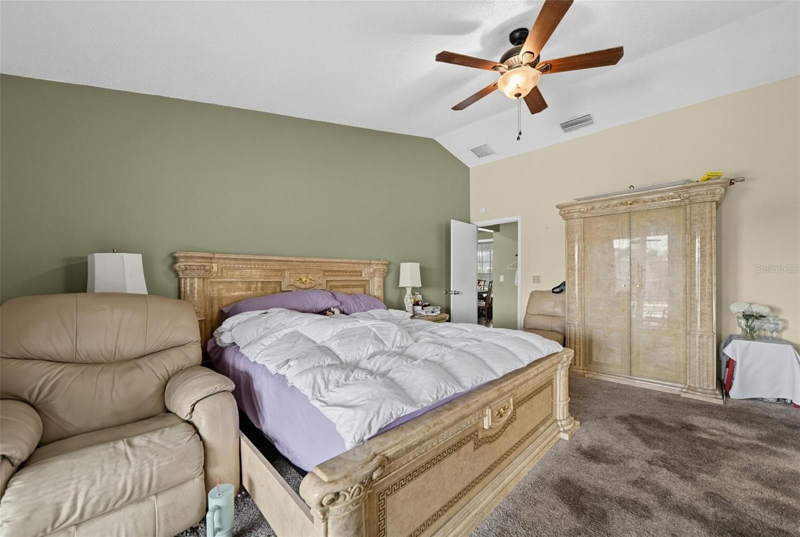 Single Family Residence at 812 MARAVAL CT, LONGWOOD, photo 20 of 33