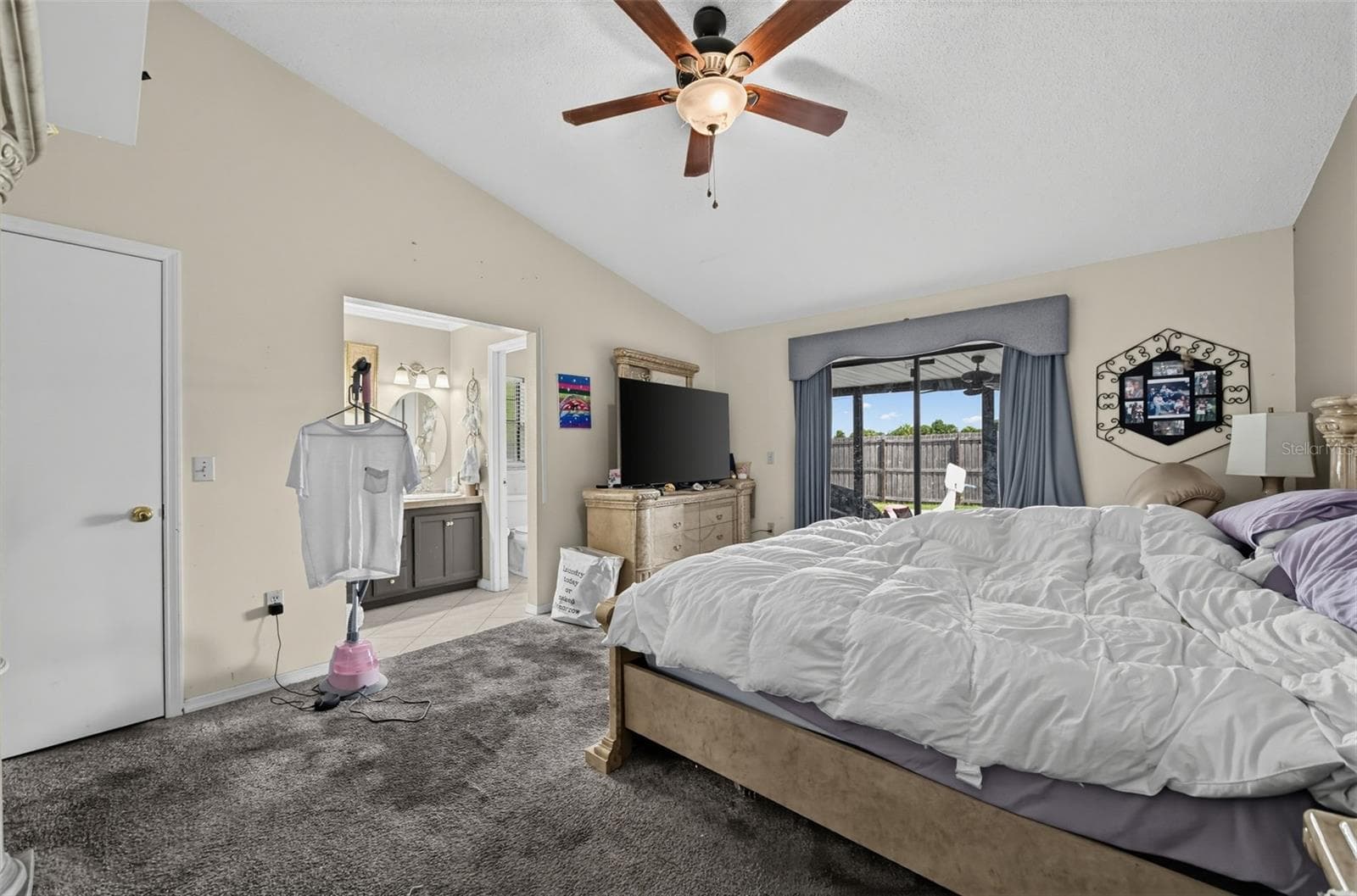 Single Family Residence at 812 MARAVAL CT, LONGWOOD, photo 22 of 33