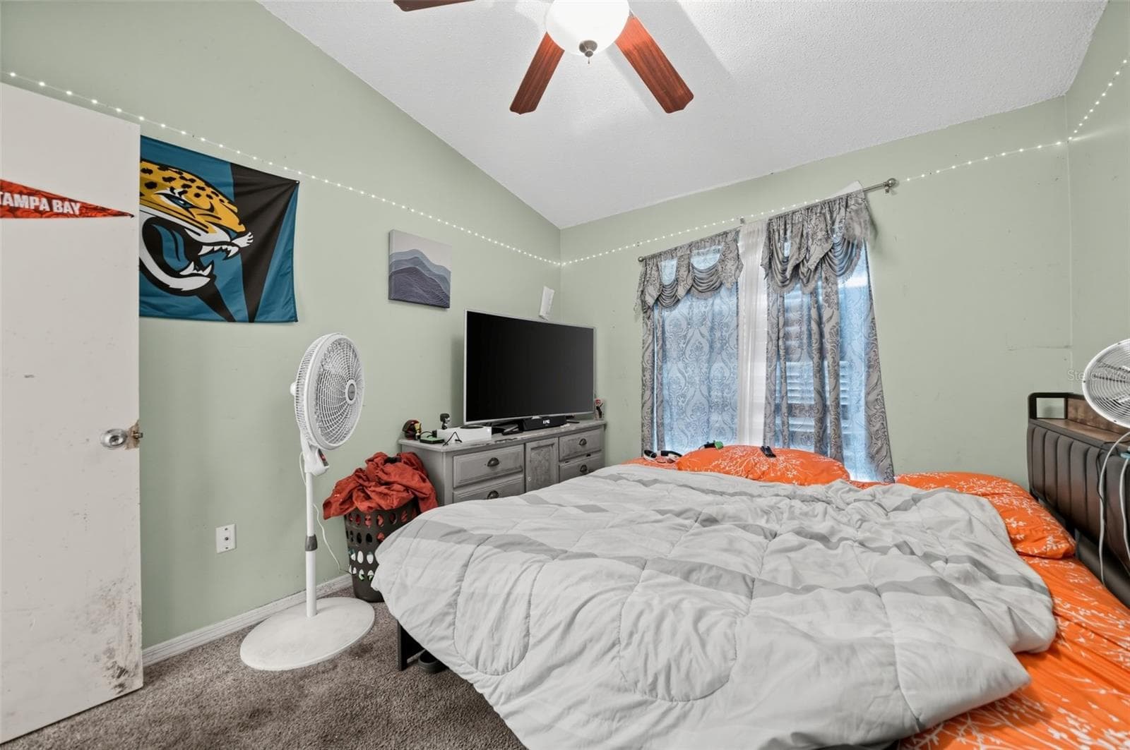 Single Family Residence at 812 MARAVAL CT, LONGWOOD, photo 23 of 33