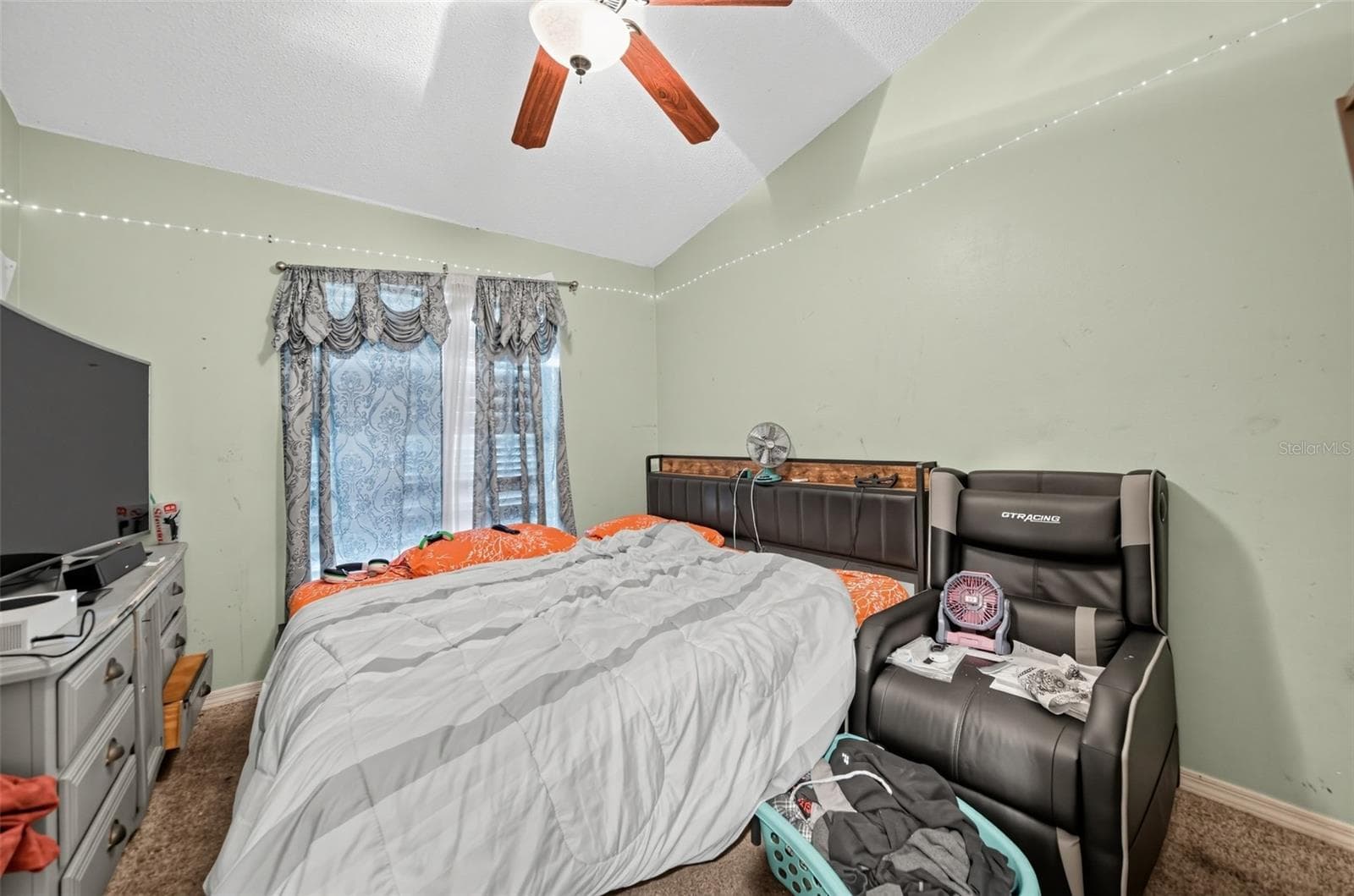 Single Family Residence at 812 MARAVAL CT, LONGWOOD, photo 24 of 33