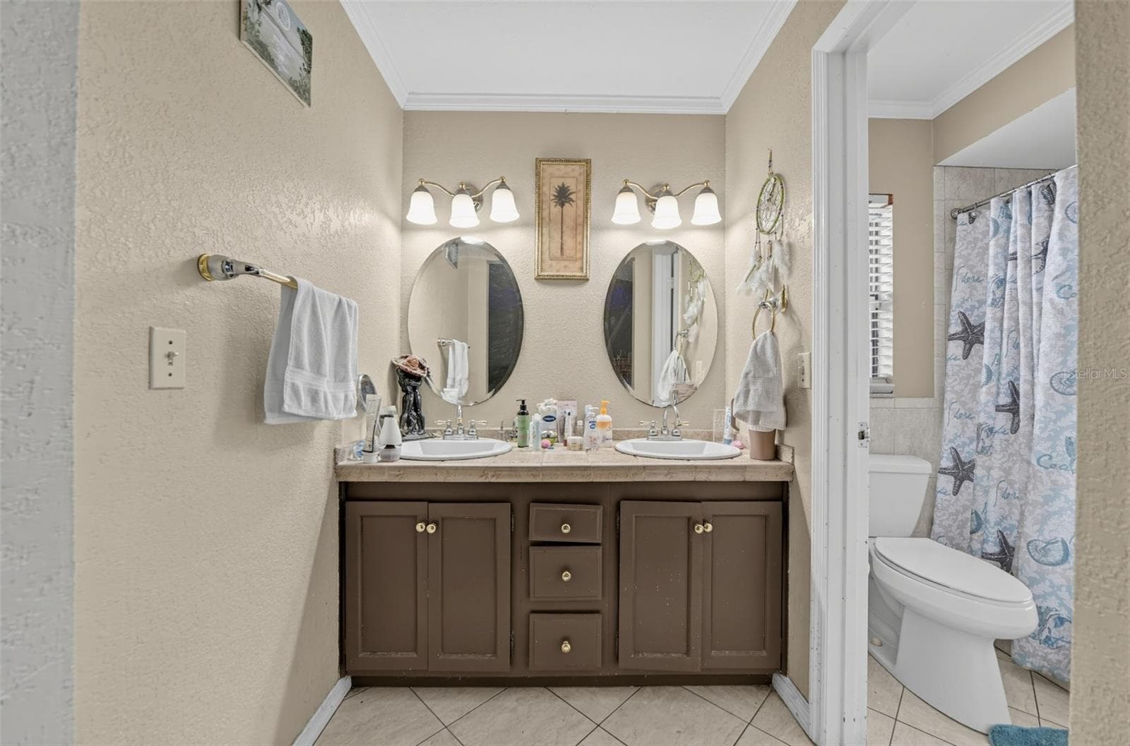 Single Family Residence at 812 MARAVAL CT, LONGWOOD, photo 26 of 33