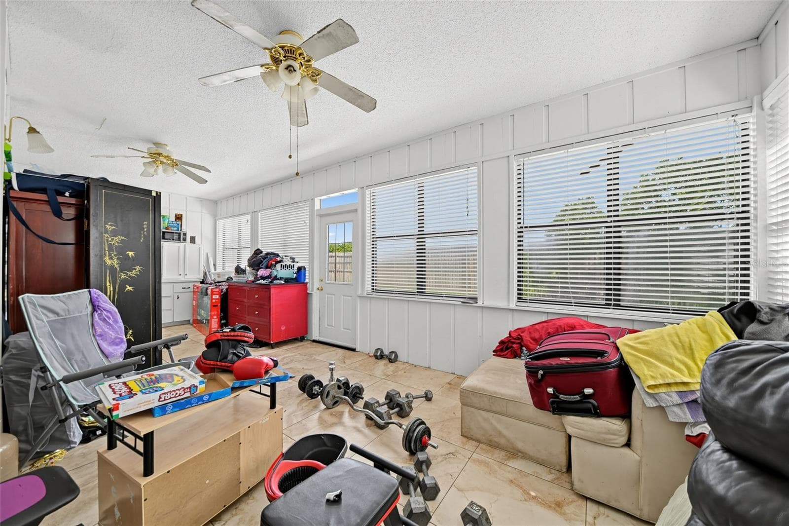 Single Family Residence at 812 MARAVAL CT, LONGWOOD, photo 28 of 33