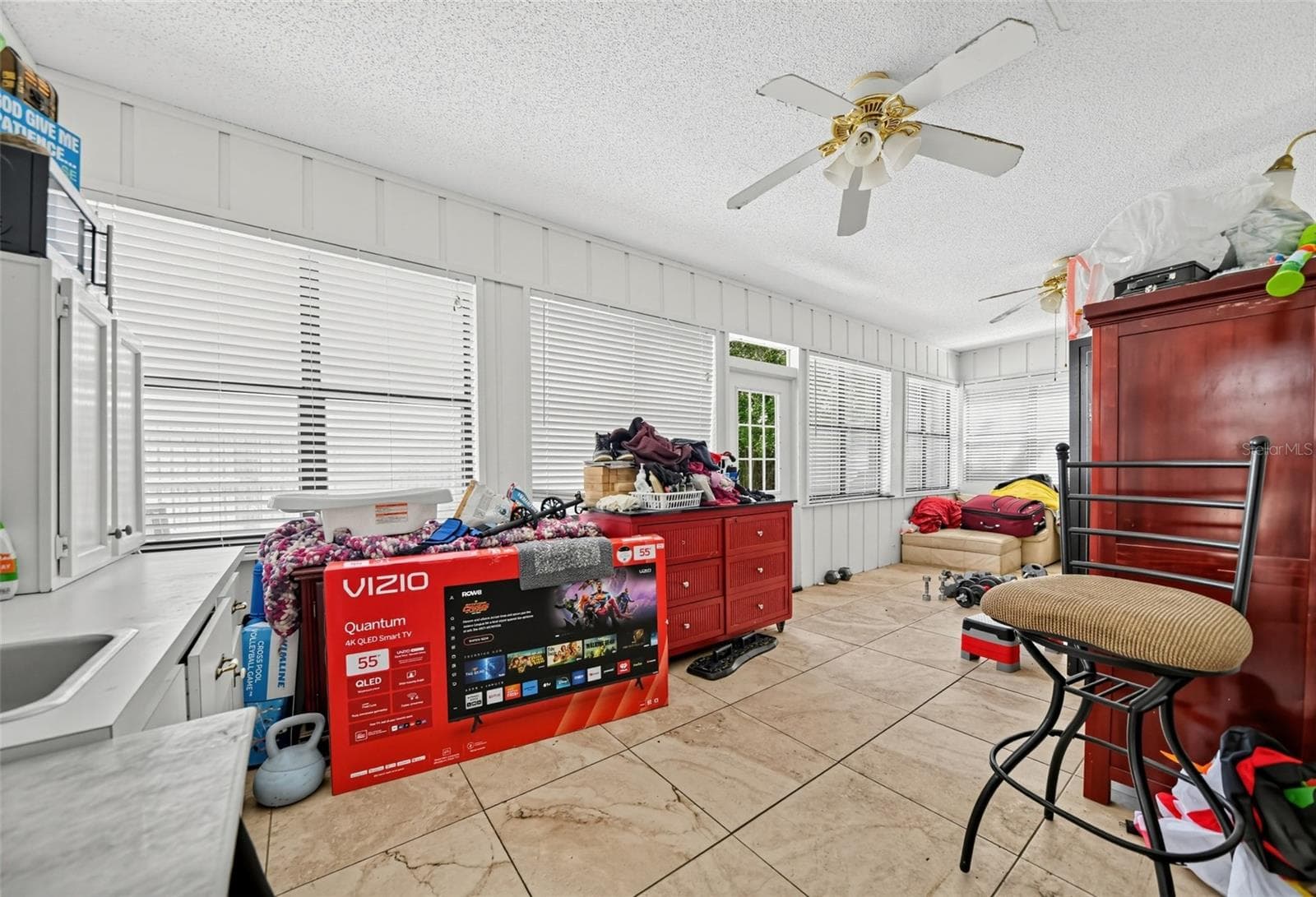 Single Family Residence at 812 MARAVAL CT, LONGWOOD, photo 33 of 33