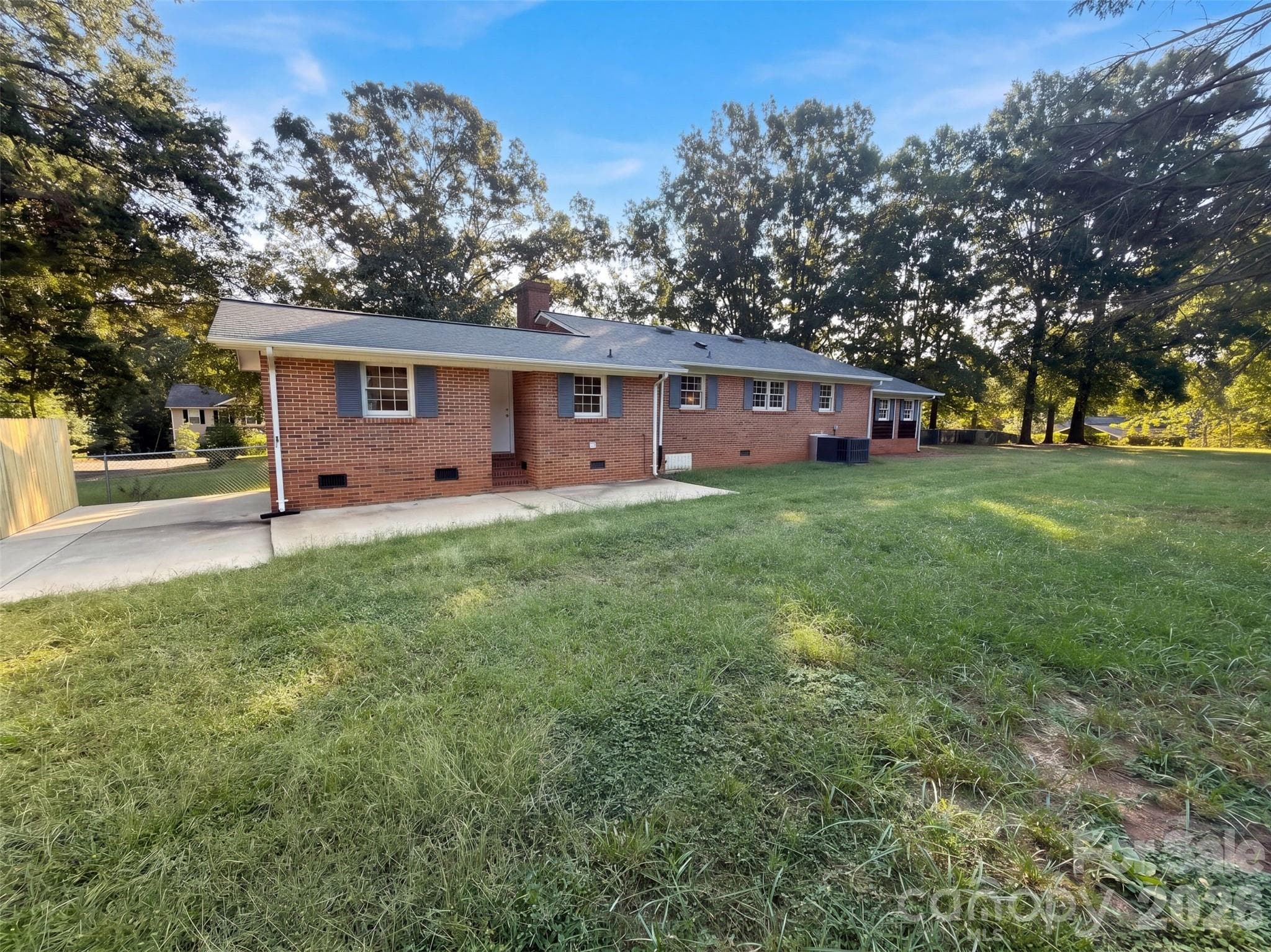 Single Family Residence at 1809 Love Road, Monroe, photo 6 of 18