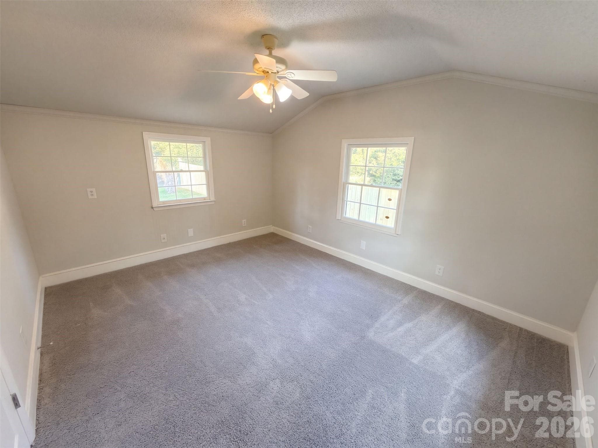 Single Family Residence at 1809 Love Road, Monroe, photo 10 of 18