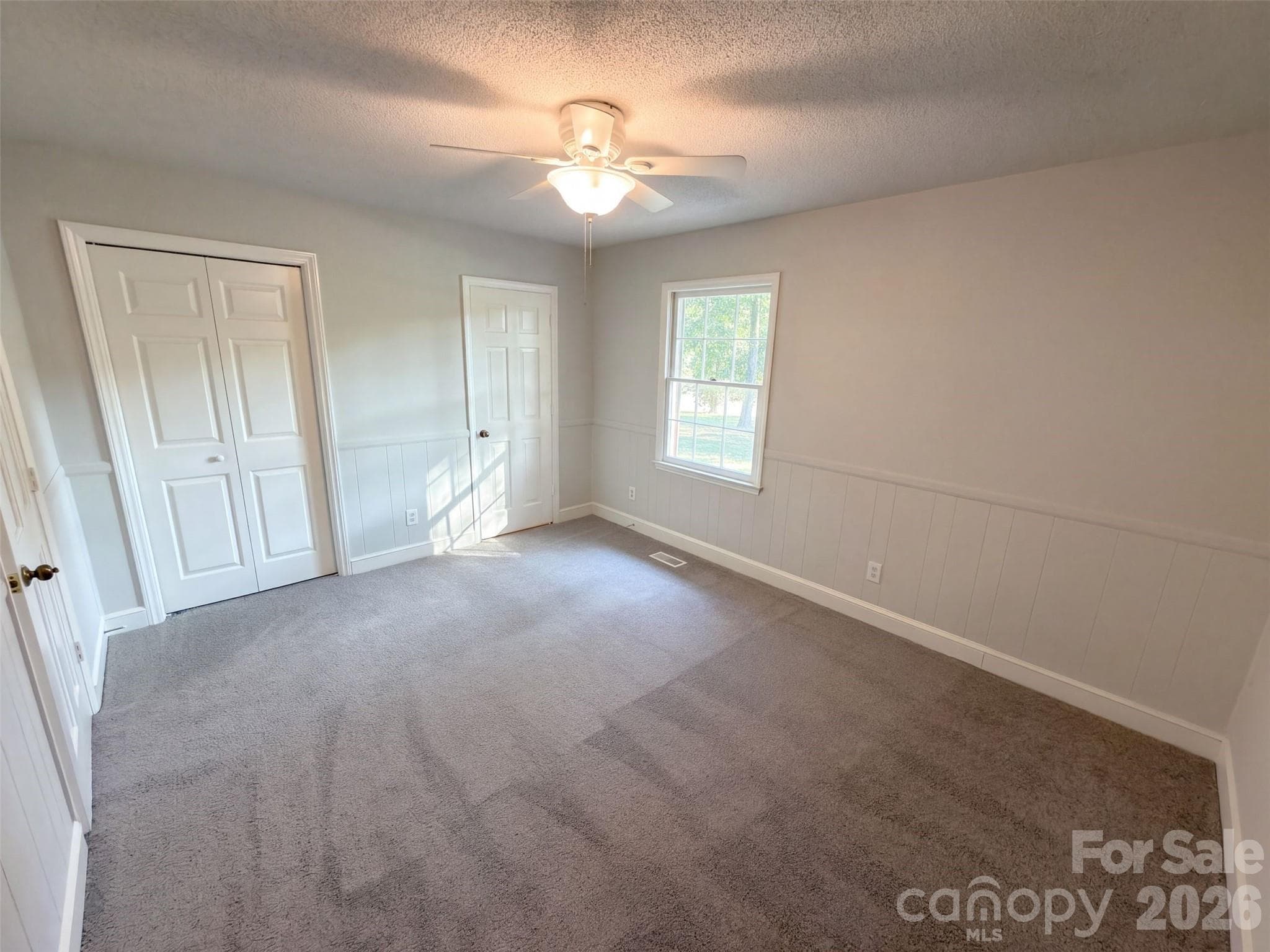 Single Family Residence at 1809 Love Road, Monroe, photo 13 of 18