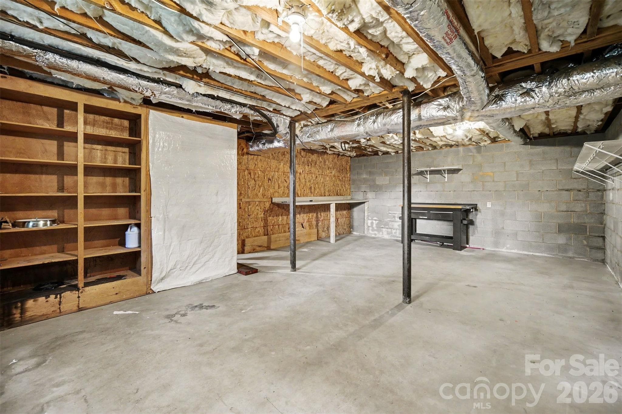 Single Family Residence at 1308 E Stagecoach Trail, Lawndale, photo 24 of 30