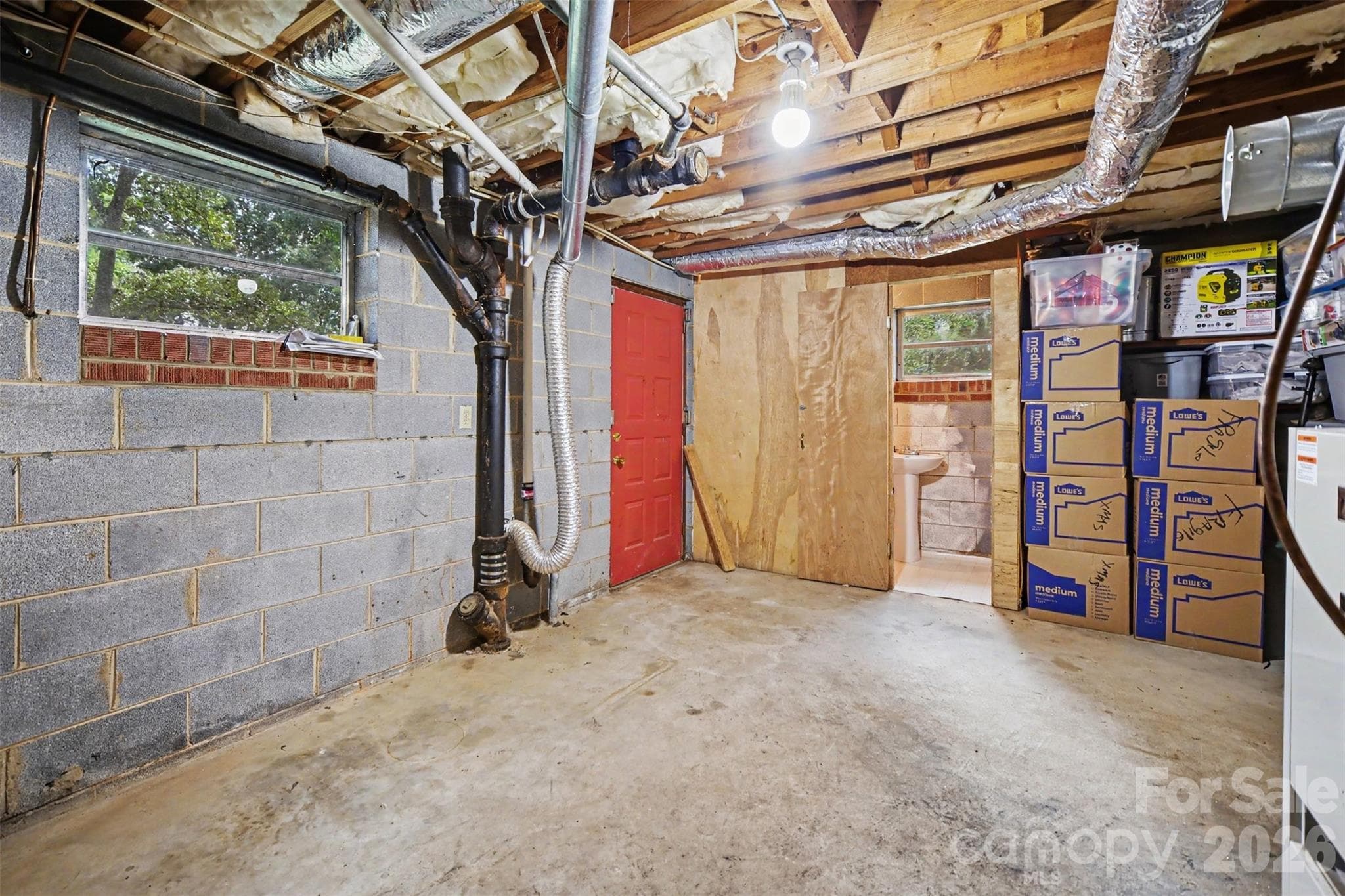 Single Family Residence at 1308 E Stagecoach Trail, Lawndale, photo 26 of 30