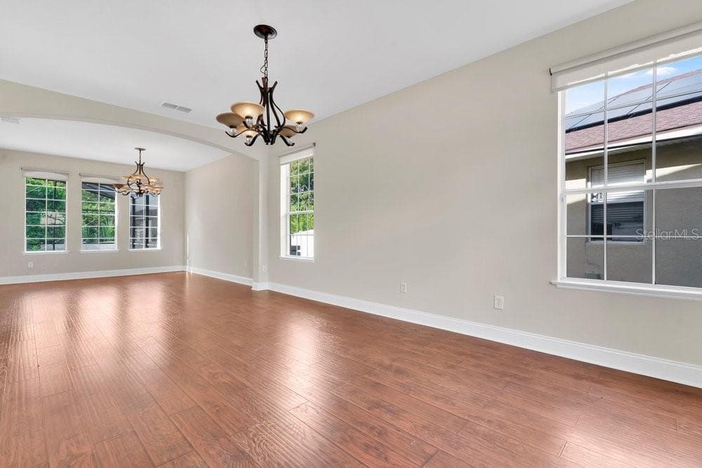 Single Family Residence at 2609 SAND ARBOR CIR, ORLANDO, photo 3 of 37