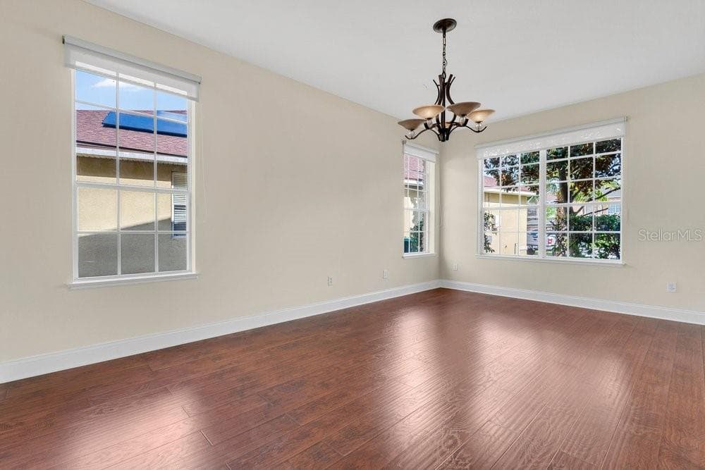 Single Family Residence at 2609 SAND ARBOR CIR, ORLANDO, photo 4 of 37