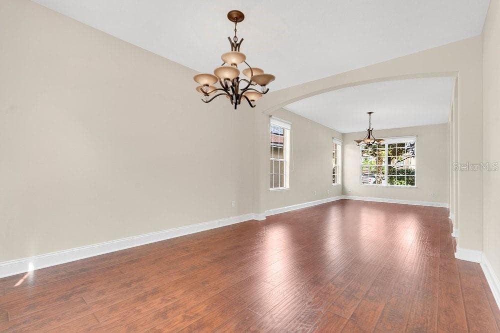 Single Family Residence at 2609 SAND ARBOR CIR, ORLANDO, photo 7 of 37