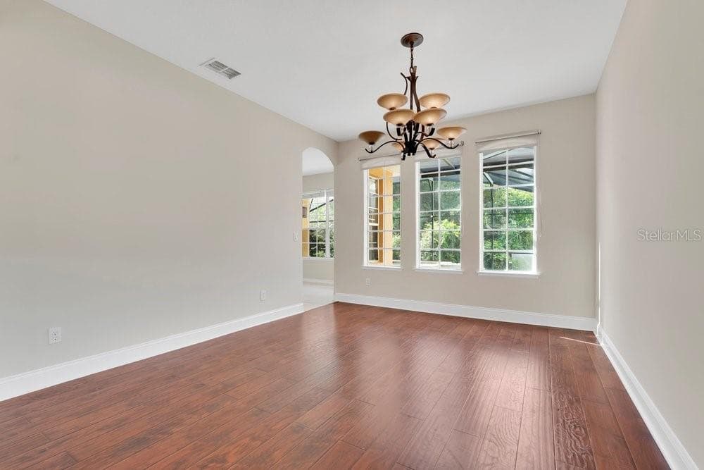 Single Family Residence at 2609 SAND ARBOR CIR, ORLANDO, photo 8 of 37