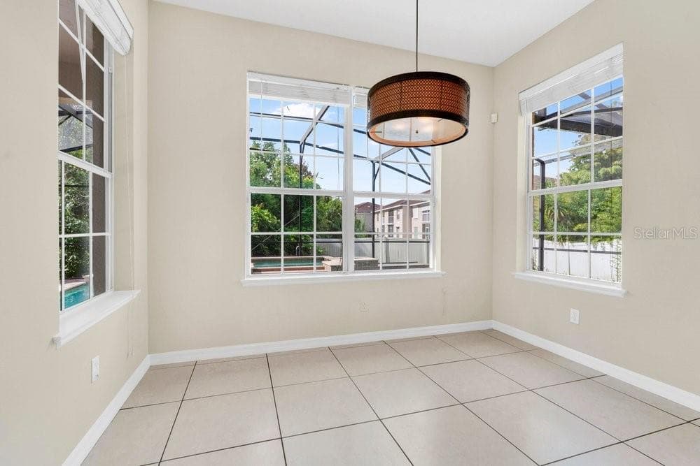 Single Family Residence at 2609 SAND ARBOR CIR, ORLANDO, photo 9 of 37