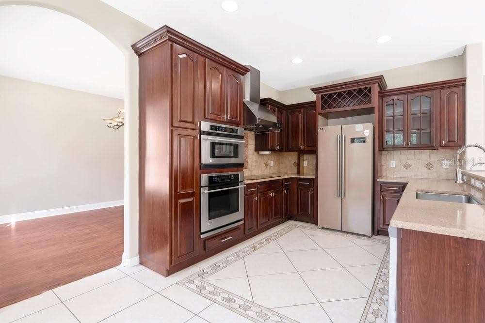 Single Family Residence at 2609 SAND ARBOR CIR, ORLANDO, photo 10 of 37