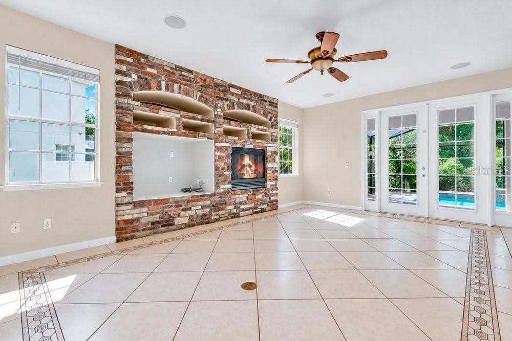 Single Family Residence at 2609 SAND ARBOR CIR, ORLANDO, photo 13 of 37