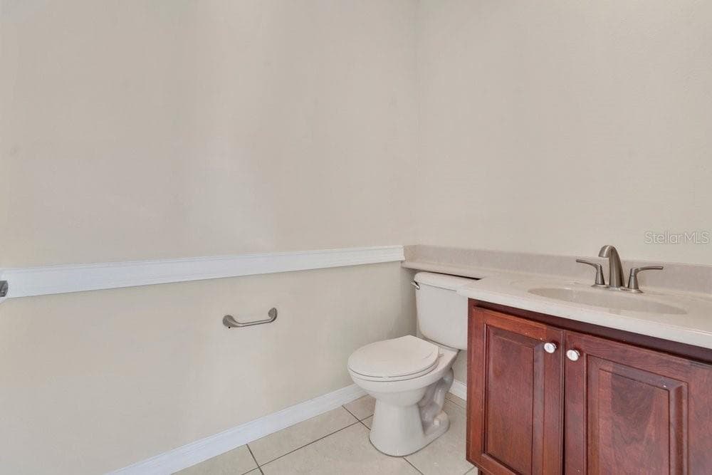 Single Family Residence at 2609 SAND ARBOR CIR, ORLANDO, photo 15 of 37