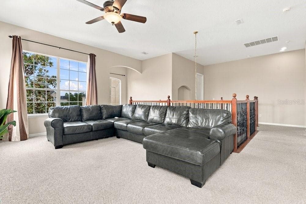 Single Family Residence at 2609 SAND ARBOR CIR, ORLANDO, photo 16 of 37