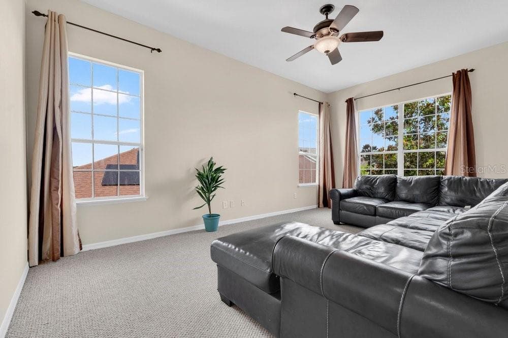 Single Family Residence at 2609 SAND ARBOR CIR, ORLANDO, photo 17 of 37
