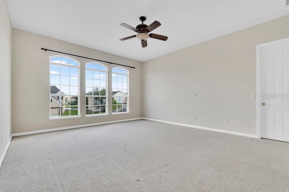 Single Family Residence at 2609 SAND ARBOR CIR, ORLANDO, photo 18 of 37