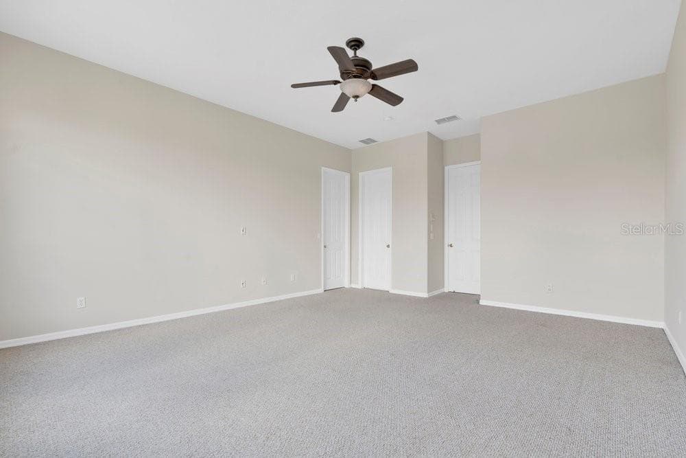 Single Family Residence at 2609 SAND ARBOR CIR, ORLANDO, photo 19 of 37