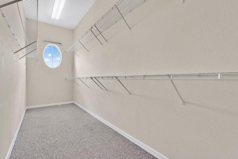 Single Family Residence at 2609 SAND ARBOR CIR, ORLANDO, photo 22 of 37