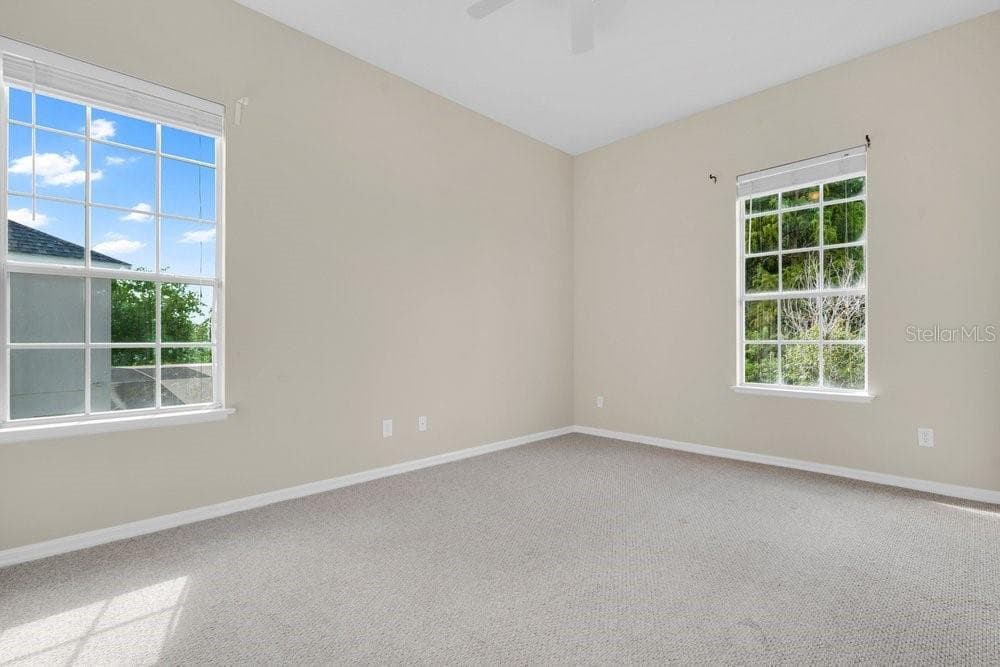Single Family Residence at 2609 SAND ARBOR CIR, ORLANDO, photo 23 of 37