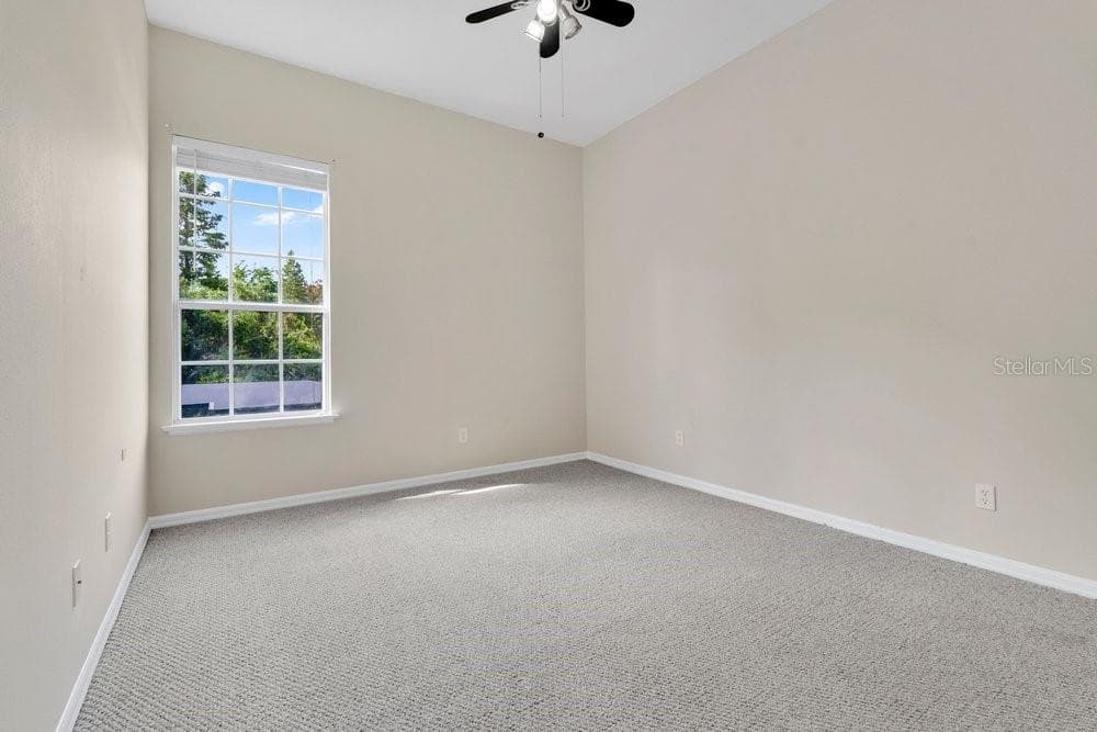 Single Family Residence at 2609 SAND ARBOR CIR, ORLANDO, photo 25 of 37