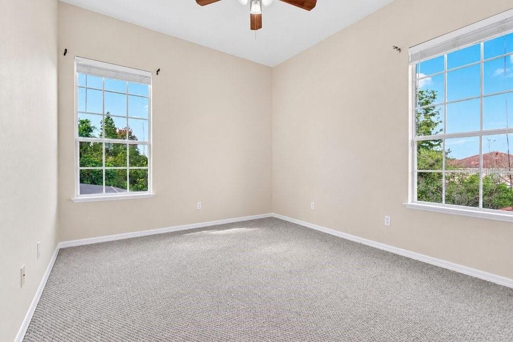 Single Family Residence at 2609 SAND ARBOR CIR, ORLANDO, photo 26 of 37