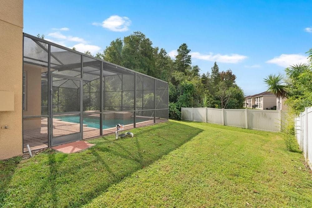 Single Family Residence at 2609 SAND ARBOR CIR, ORLANDO, photo 31 of 37