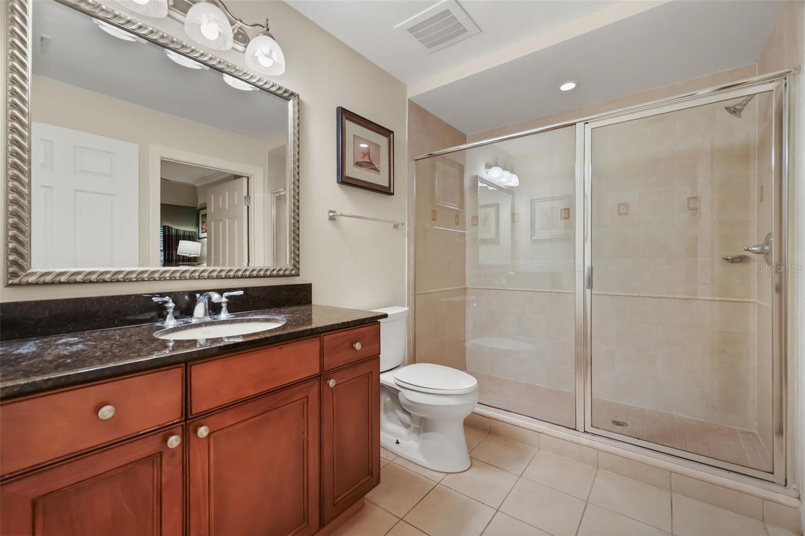 Condominium at 1354 CENTRE COURT RIDGE DR #103, REUNION, photo 16 of 31
