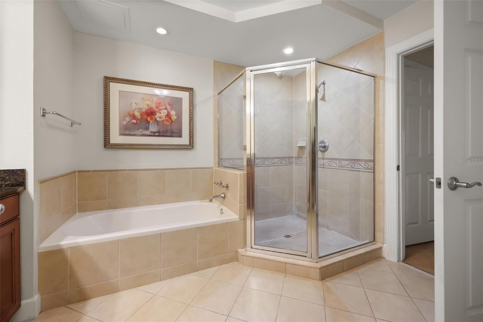 Condominium at 1354 CENTRE COURT RIDGE DR #103, REUNION, photo 11 of 31