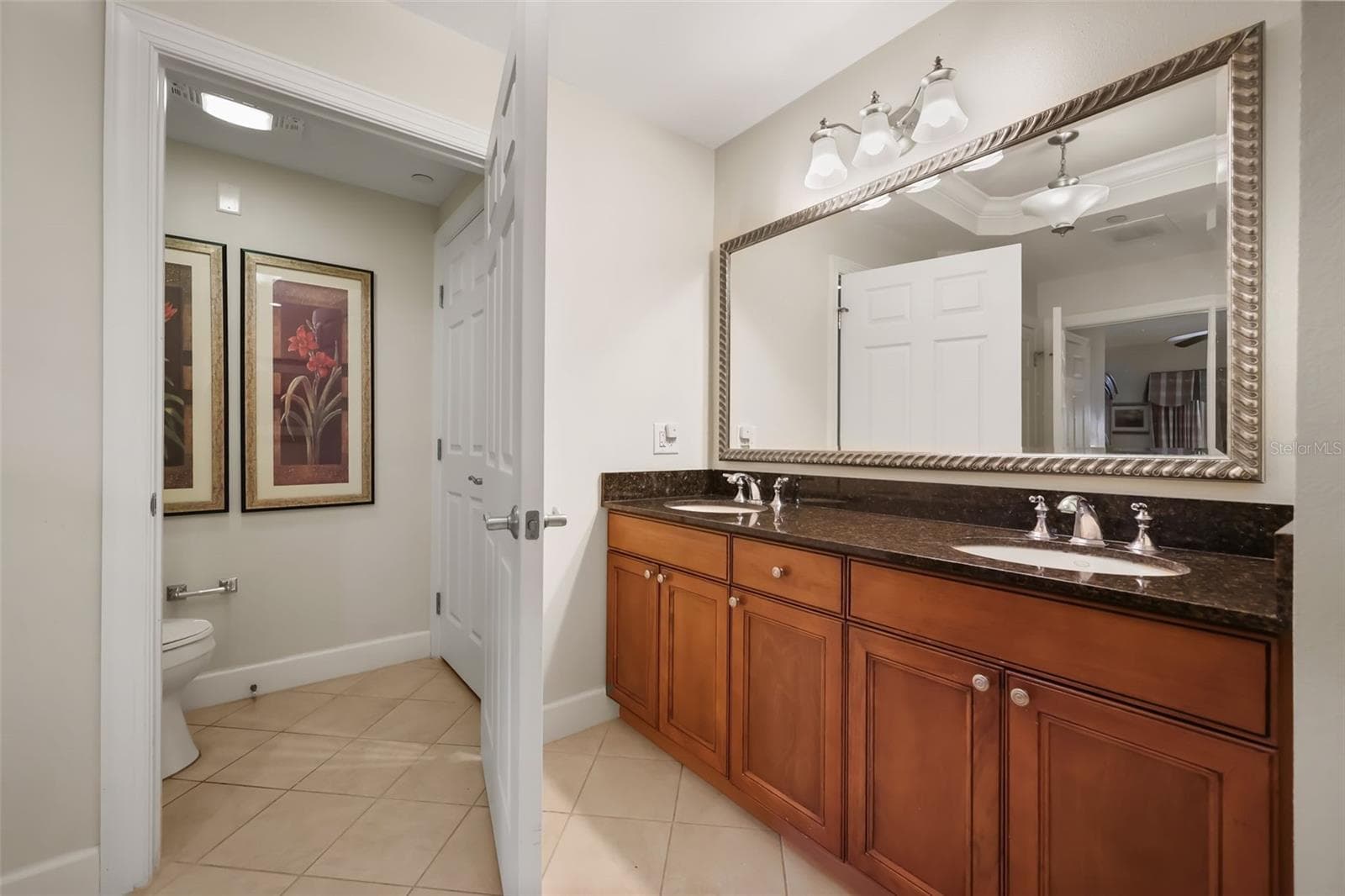 Condominium at 1354 CENTRE COURT RIDGE DR #103, REUNION, photo 12 of 31