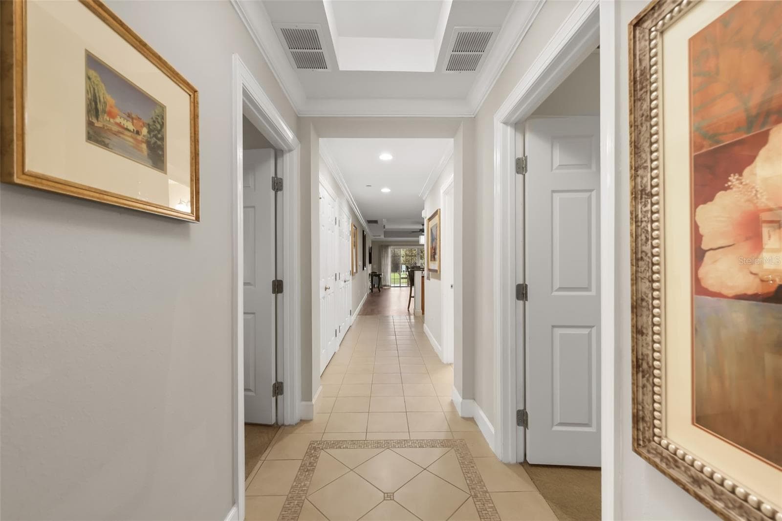 Condominium at 1354 CENTRE COURT RIDGE DR #103, REUNION, photo 13 of 31