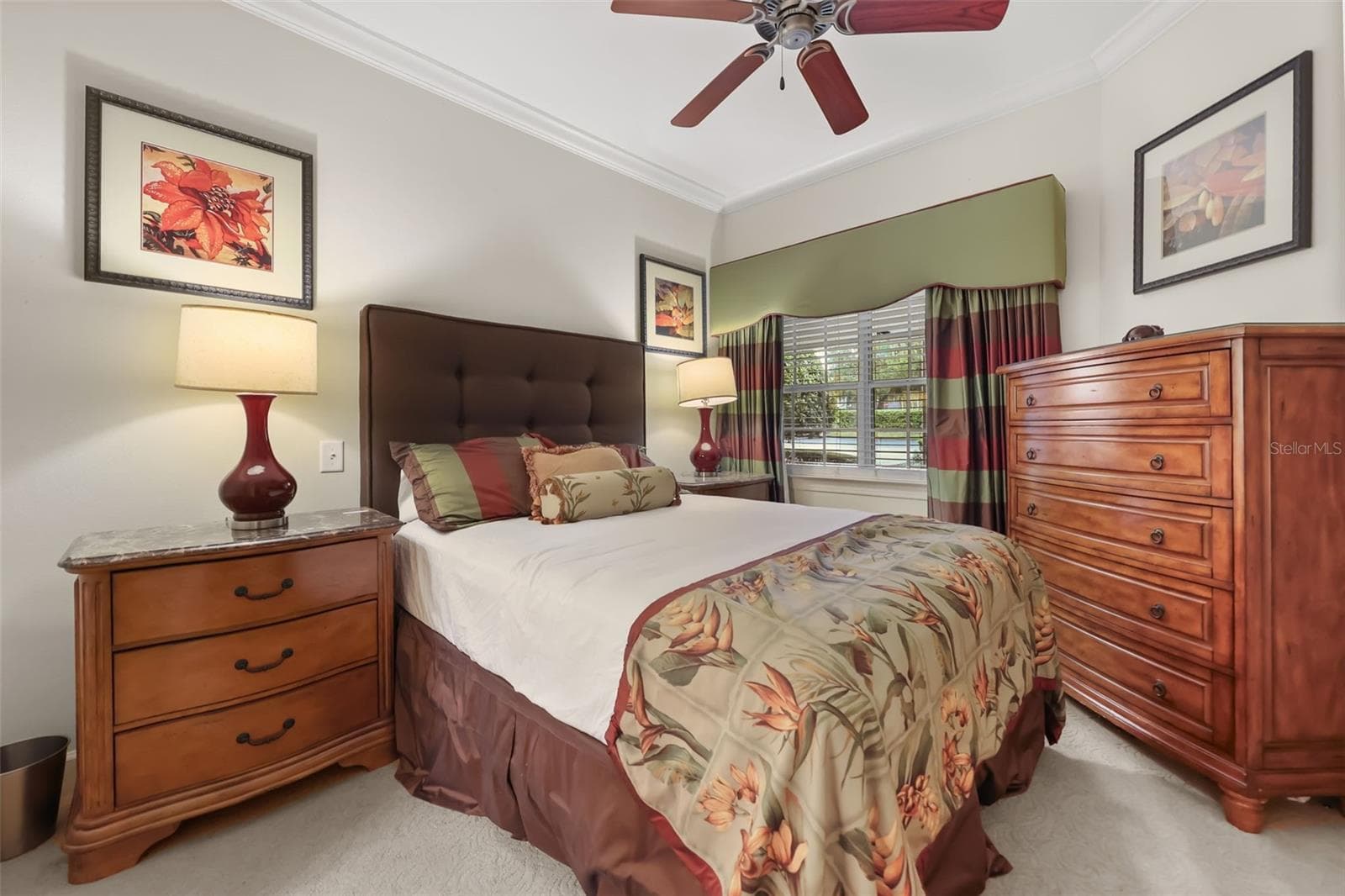 Condominium at 1354 CENTRE COURT RIDGE DR #103, REUNION, photo 14 of 31