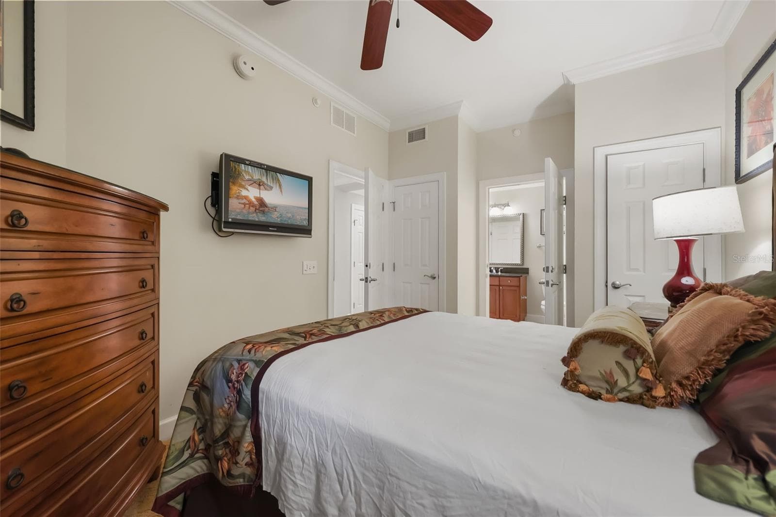 Condominium at 1354 CENTRE COURT RIDGE DR #103, REUNION, photo 15 of 31