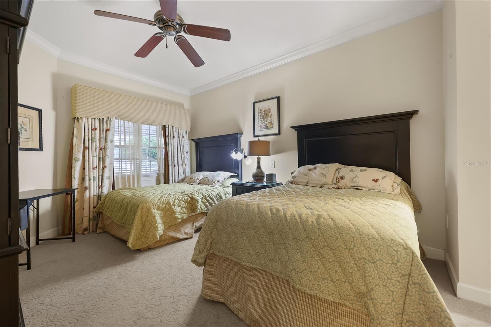 Condominium at 1354 CENTRE COURT RIDGE DR #103, REUNION, photo 17 of 31
