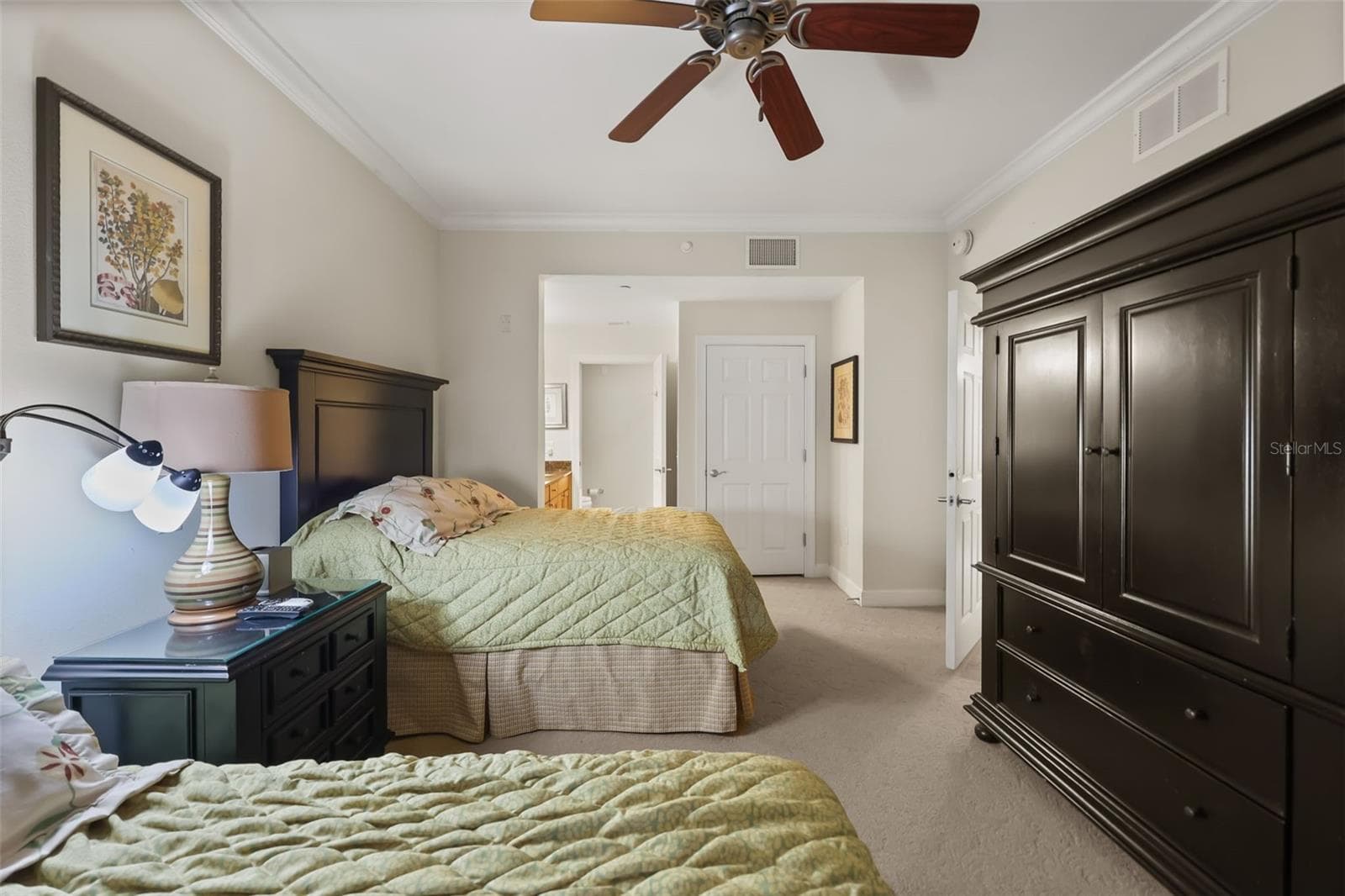 Condominium at 1354 CENTRE COURT RIDGE DR #103, REUNION, photo 18 of 31