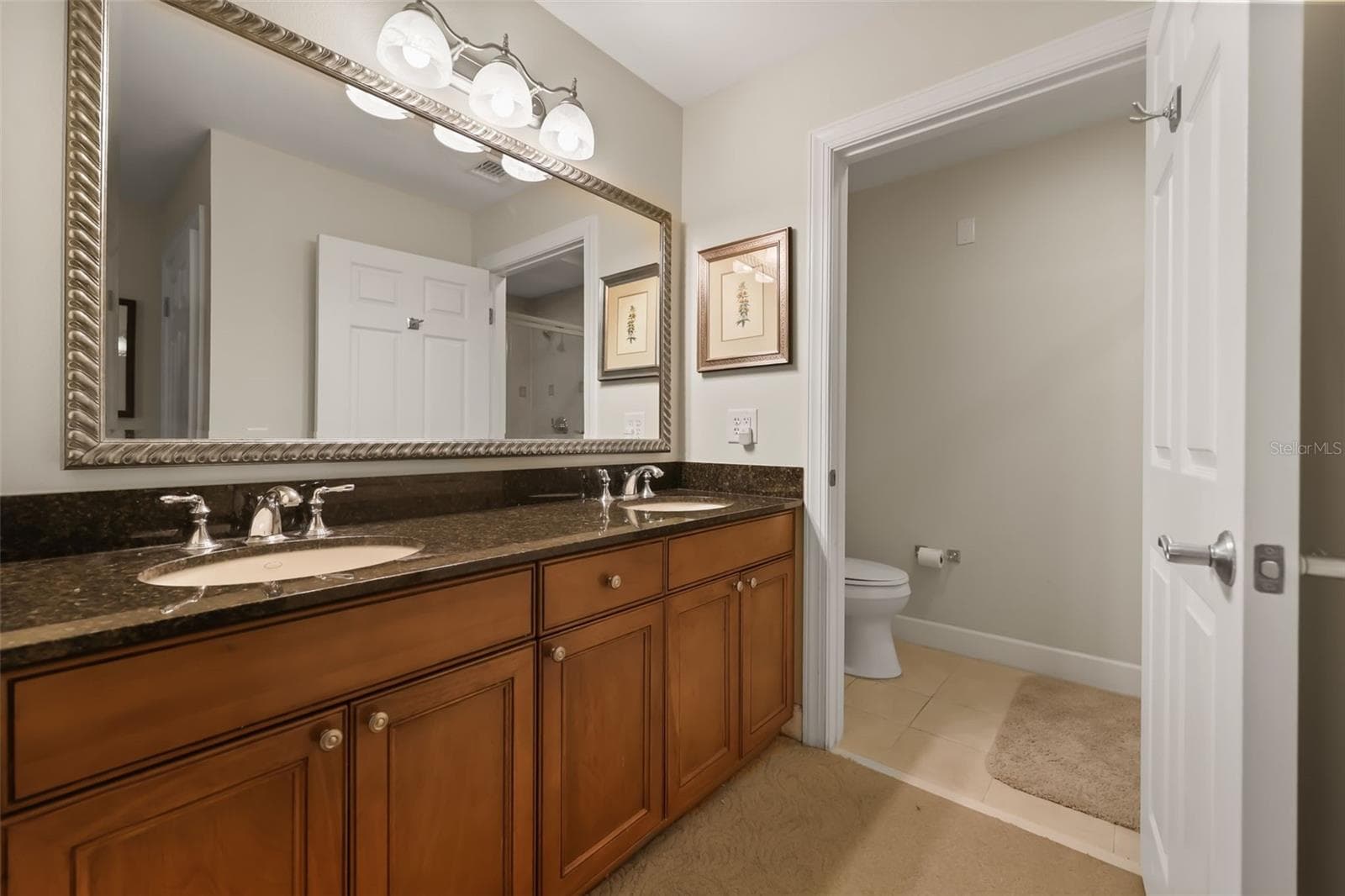 Condominium at 1354 CENTRE COURT RIDGE DR #103, REUNION, photo 19 of 31