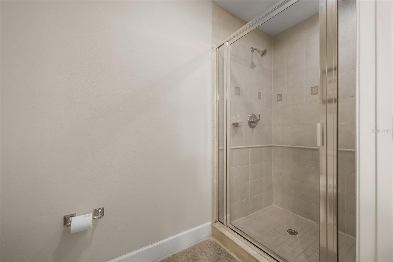 Condominium at 1354 CENTRE COURT RIDGE DR #103, REUNION, photo 20 of 31