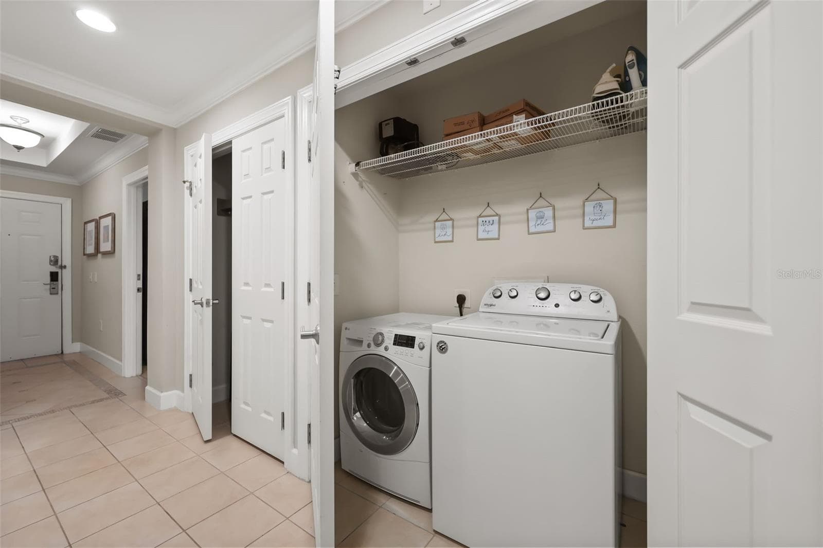 Condominium at 1354 CENTRE COURT RIDGE DR #103, REUNION, photo 22 of 31