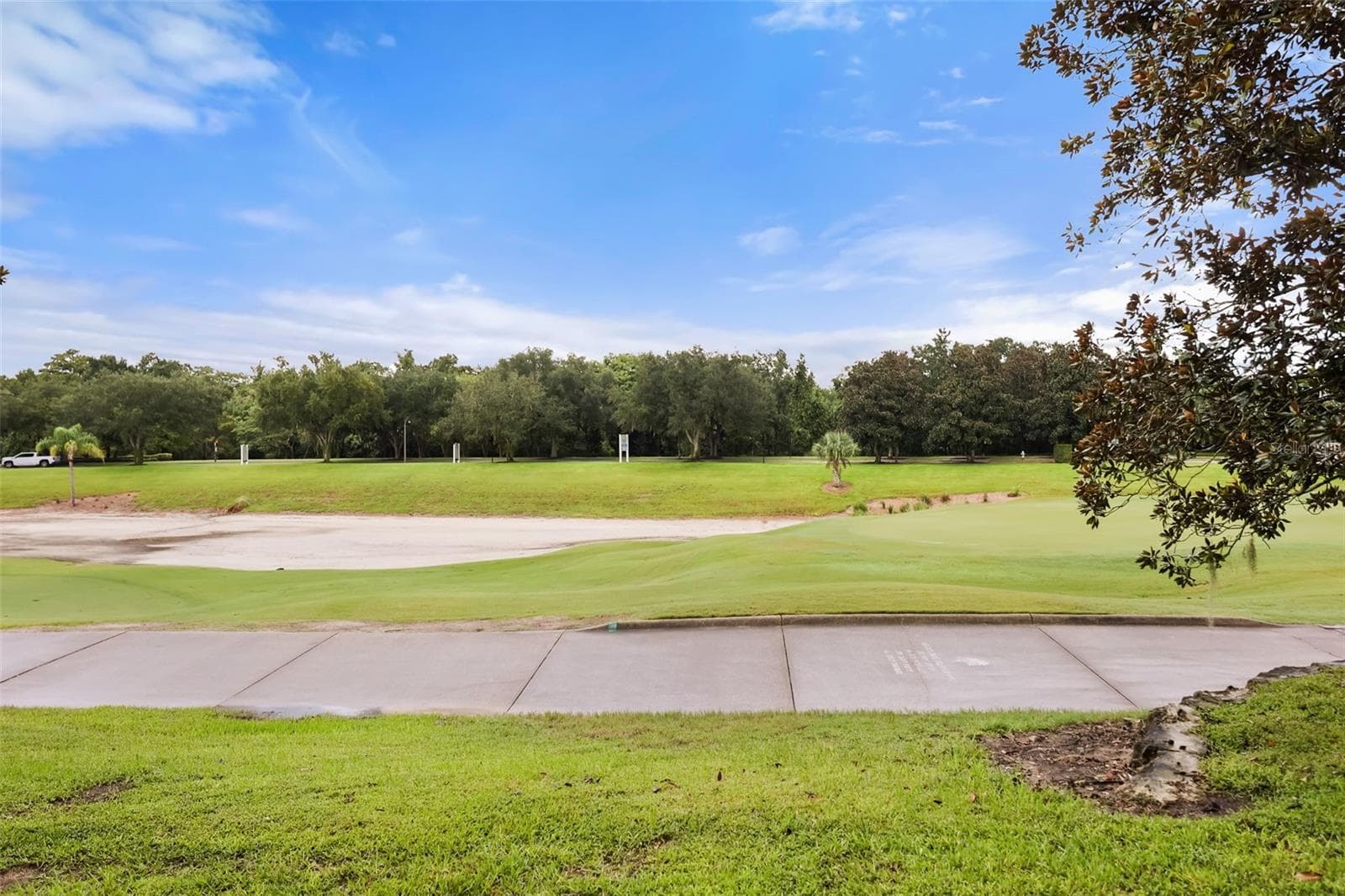 Condominium at 1354 CENTRE COURT RIDGE DR #103, REUNION, photo 23 of 31