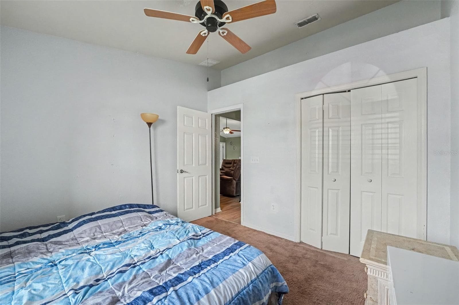 Single Family Residence at 2225 BLUEBIRD AVE, BARTOW, photo 10 of 30