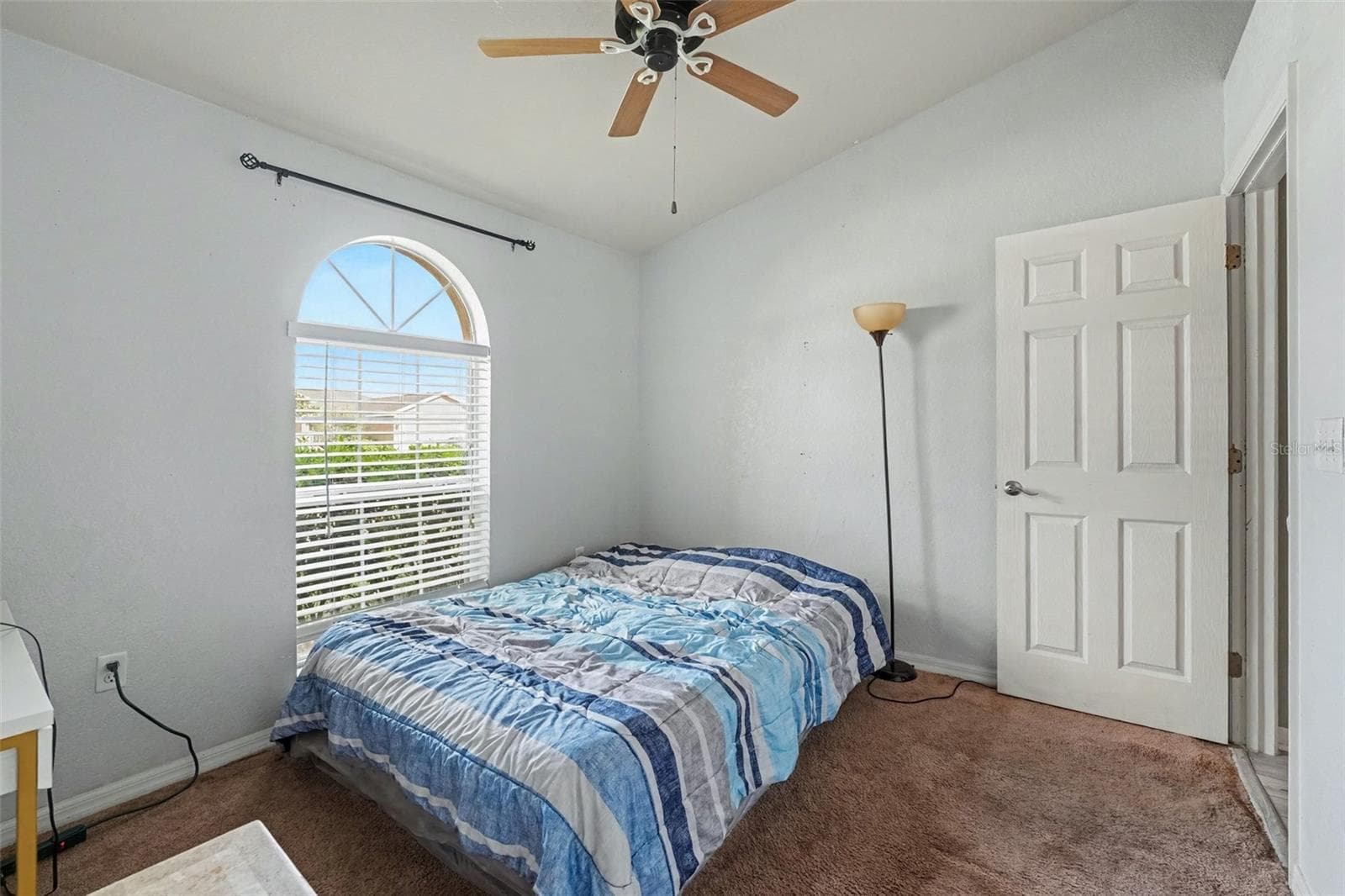 Single Family Residence at 2225 BLUEBIRD AVE, BARTOW, photo 11 of 30