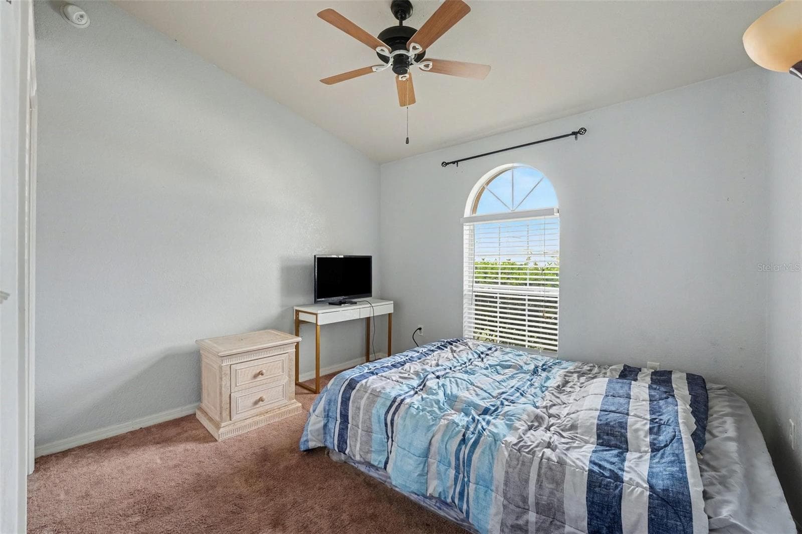 Single Family Residence at 2225 BLUEBIRD AVE, BARTOW, photo 12 of 30