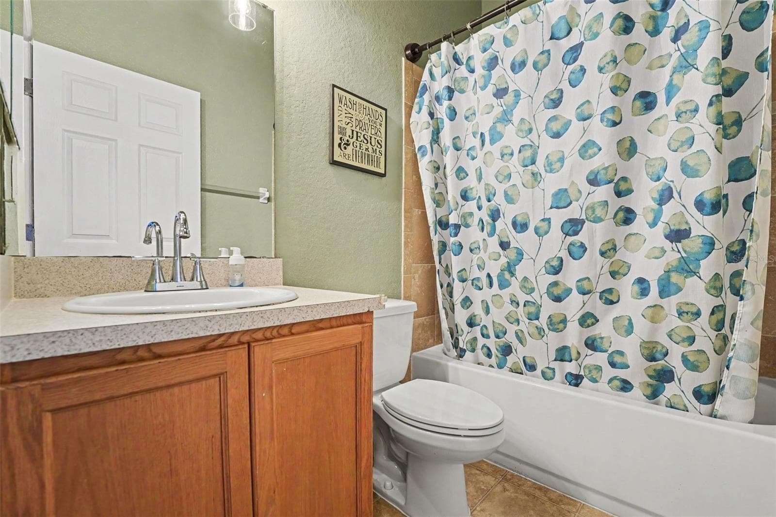 Single Family Residence at 2225 BLUEBIRD AVE, BARTOW, photo 13 of 30